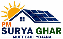 PM Surya Ghar: Muft Bijli Yojana